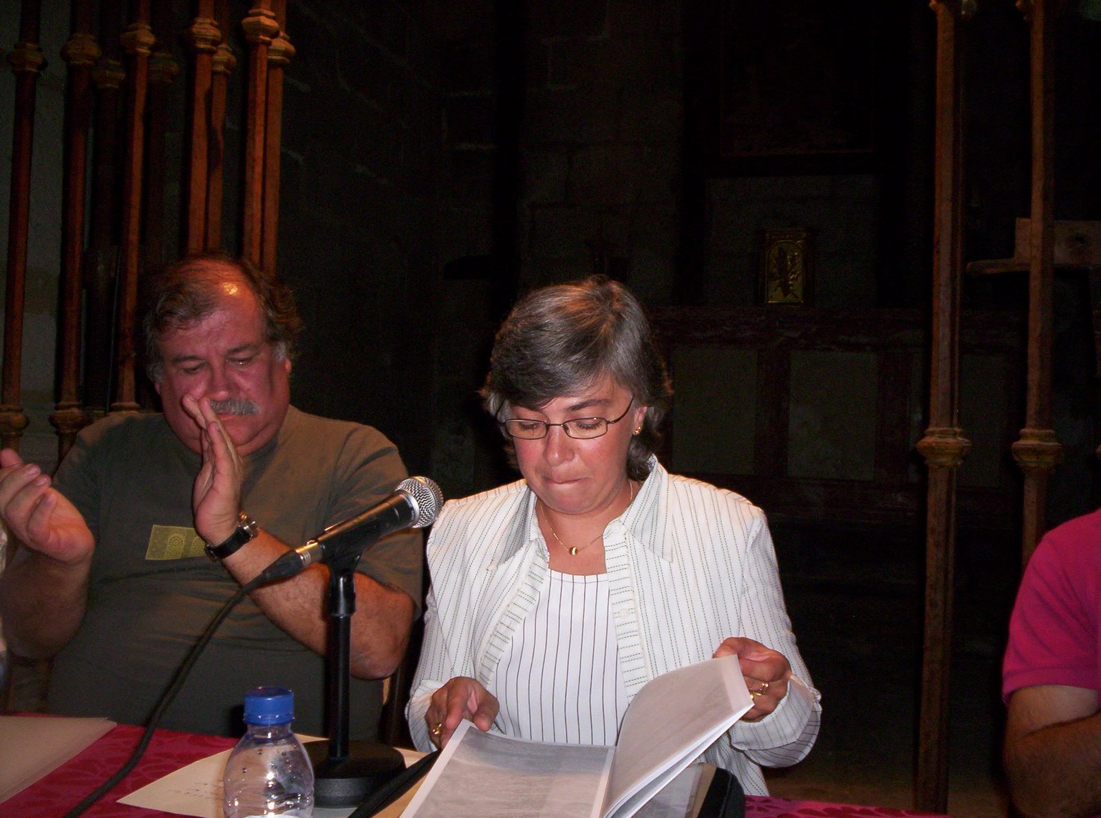 [chocalhos2008+087.JPG]