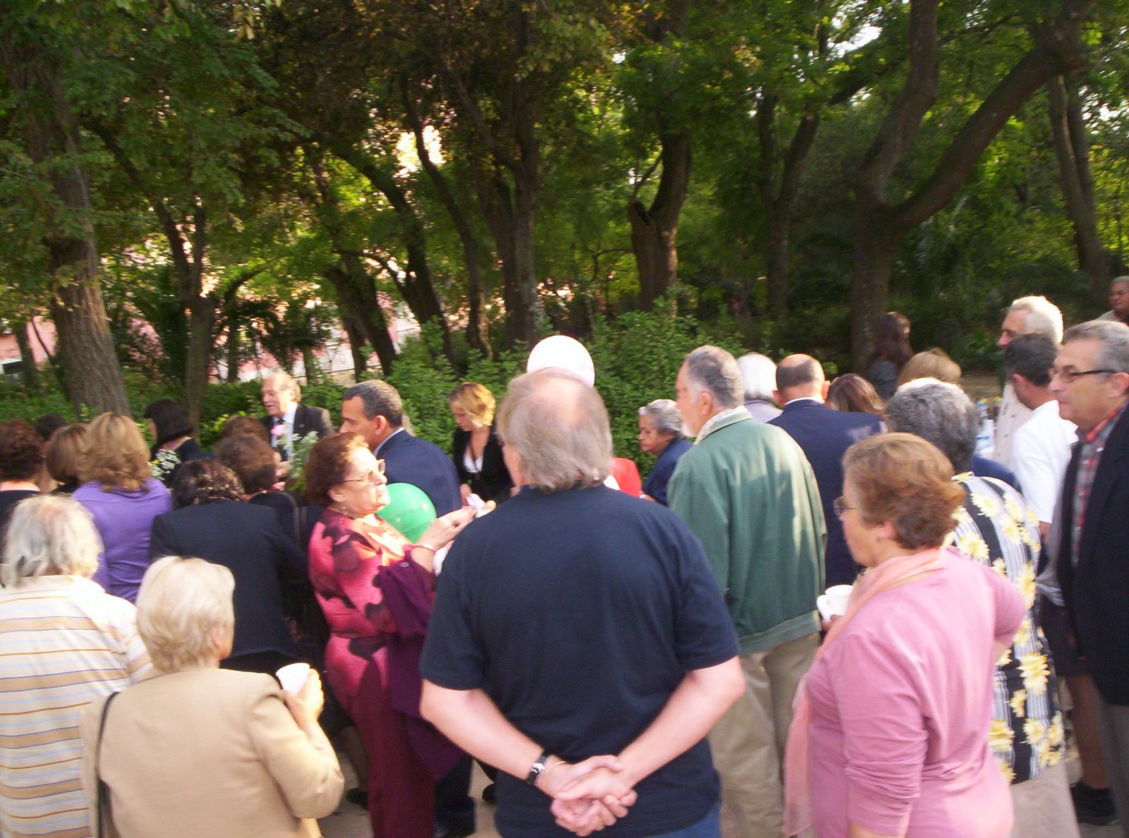 [fernanda+de+castro+016.JPG]