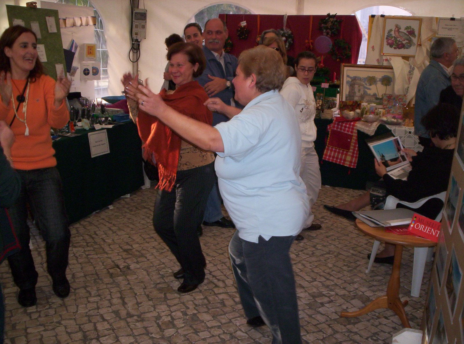 [miscelania_nov2008+003.JPG]