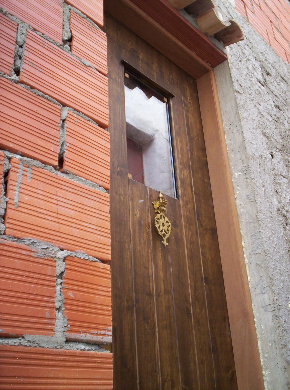 [mertolaDez2008_Jan2009+103.JPG]