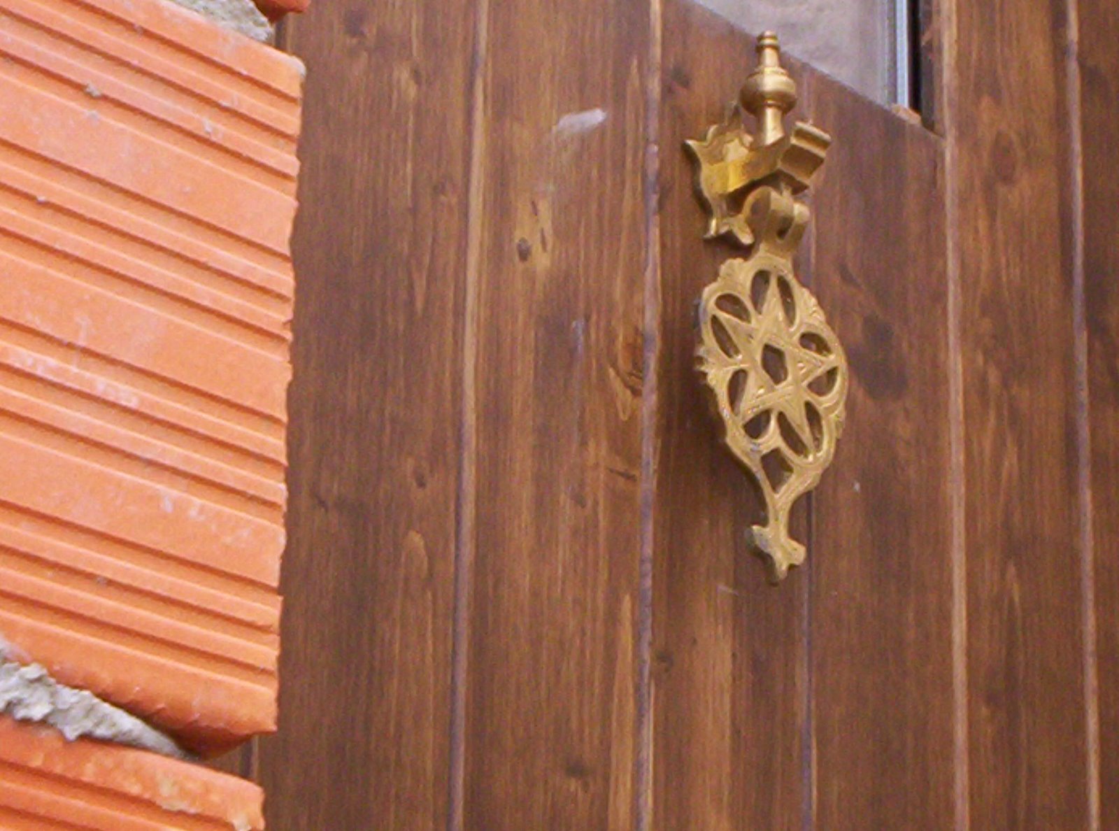 [mertolaDez2008_Jan2009+104.JPG]