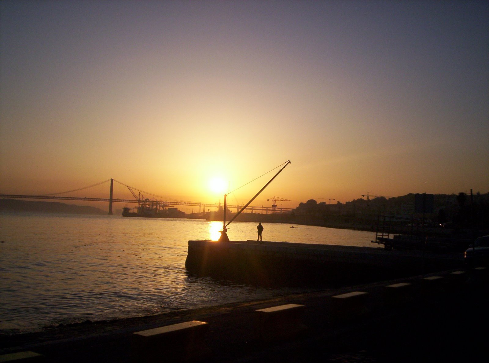 [25fev09+013.JPG]