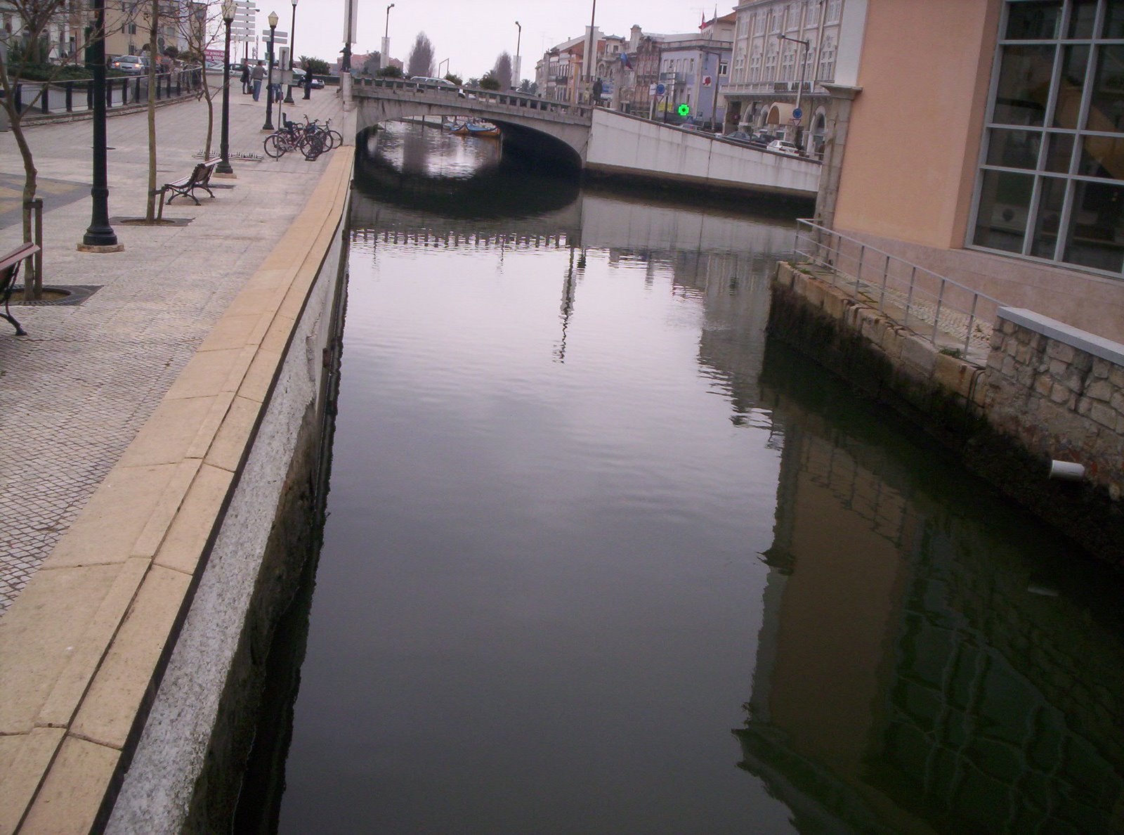[aveiro+065.JPG]