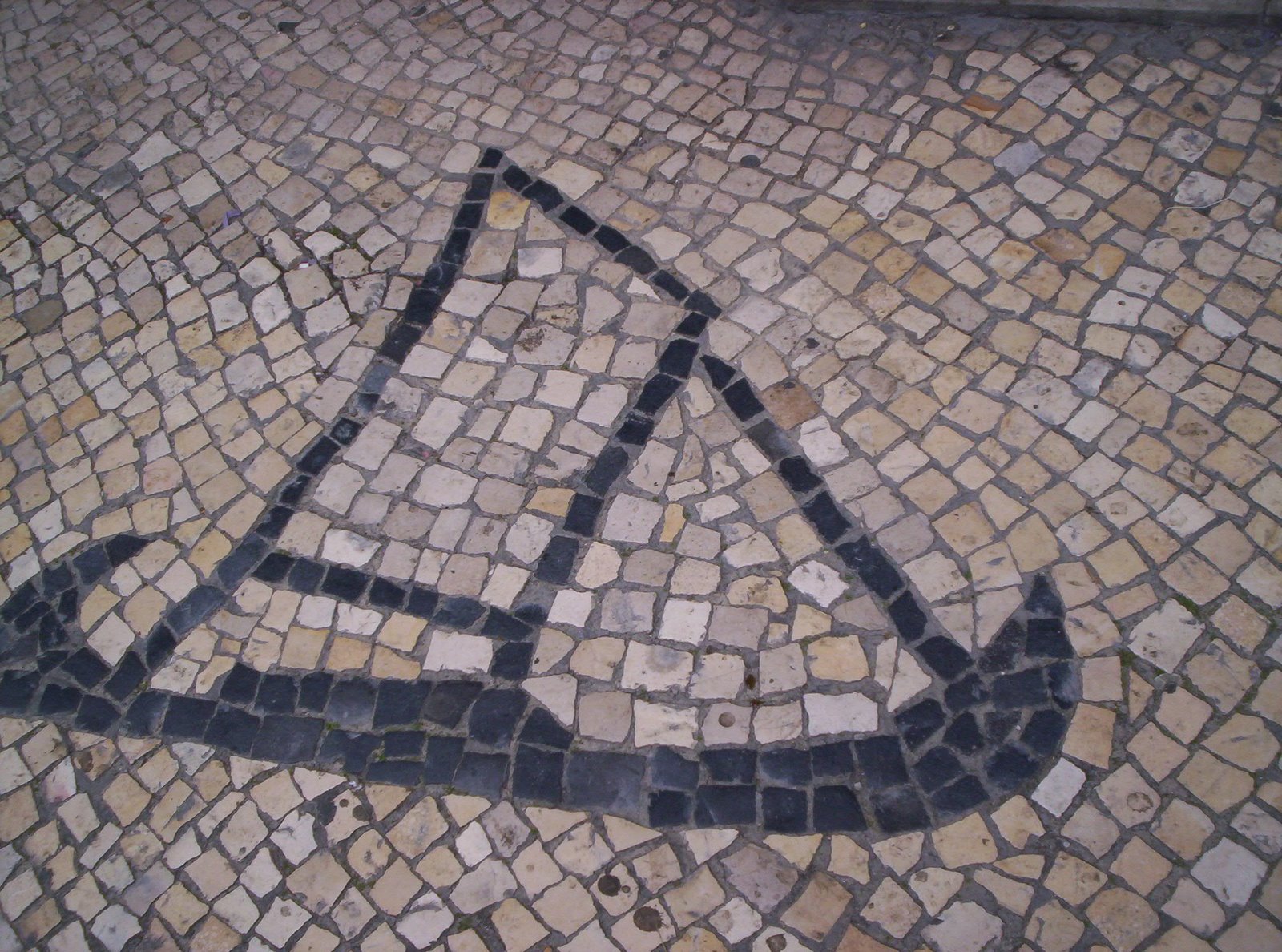 [aveiro+056.JPG]