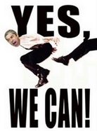 [yes_we_can.jpg]