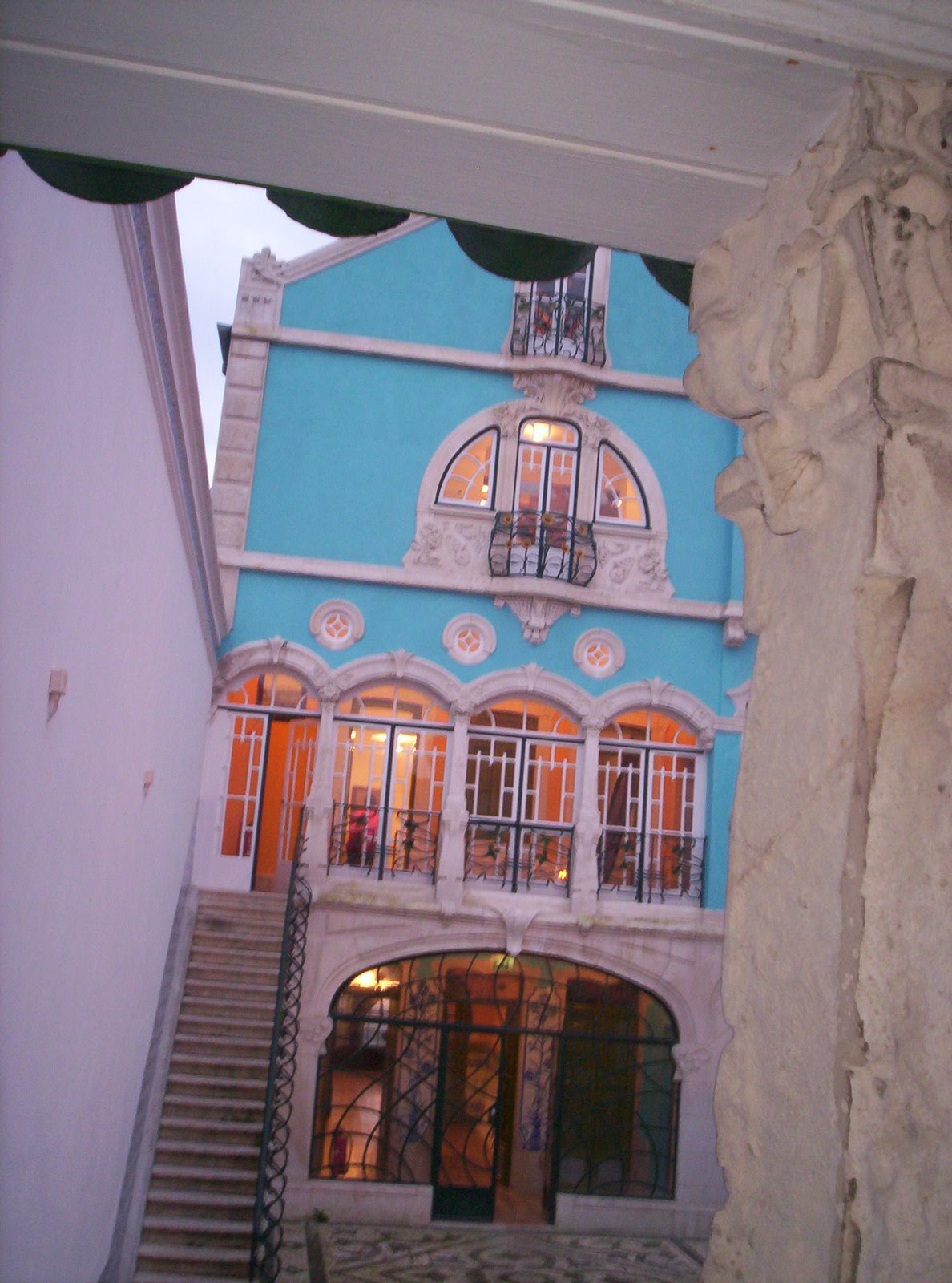 [aveiro+235.JPG]