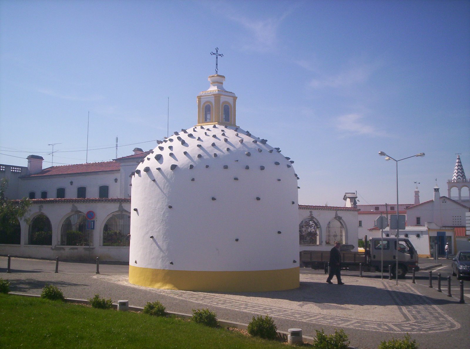 [mertolaabril2009+044.JPG]