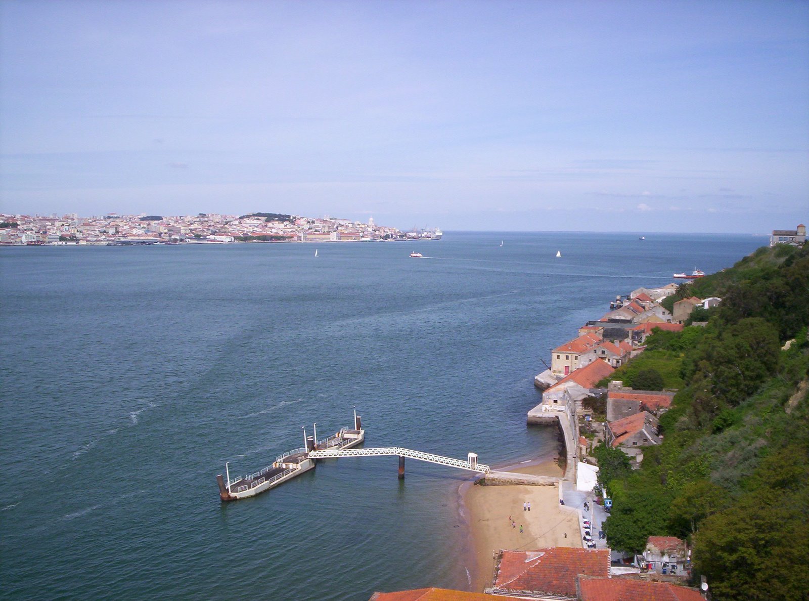 [almadaabril09+079.JPG]