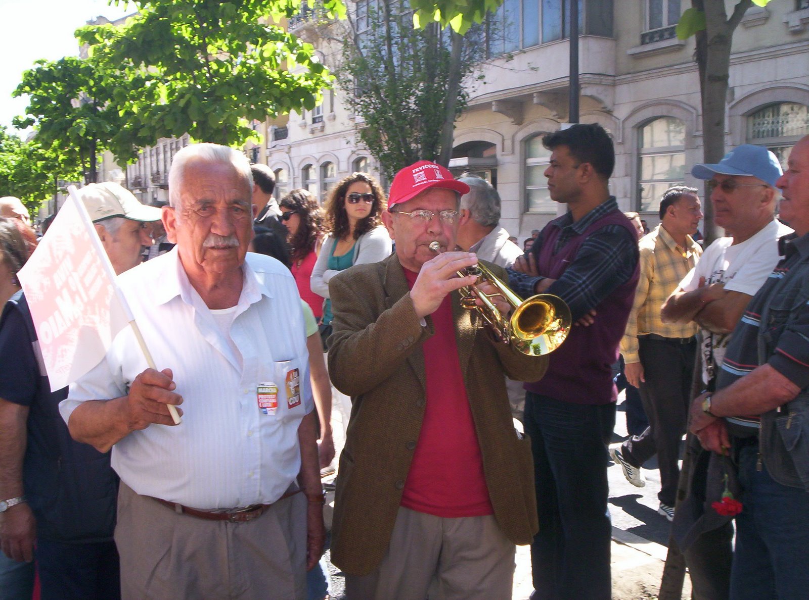 [1maio2009+058.JPG]