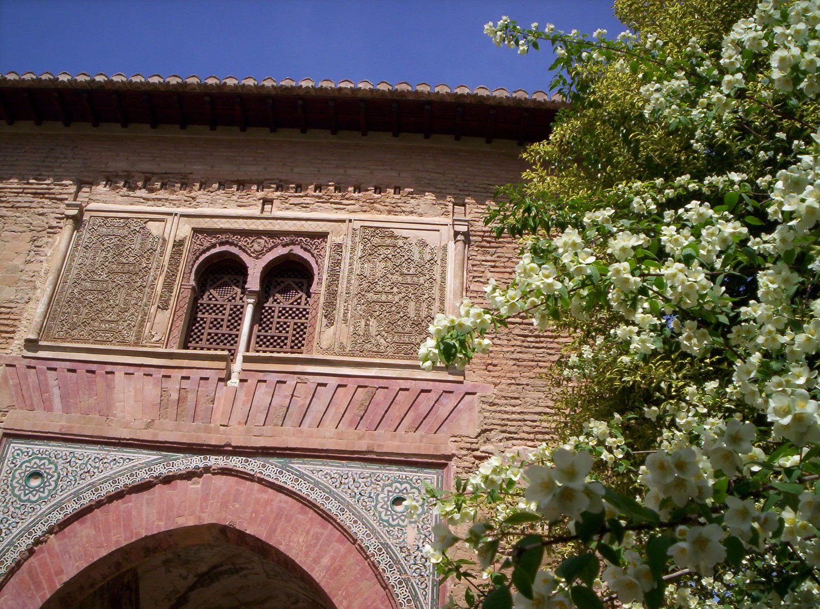 [granadamaio09+422.JPG]