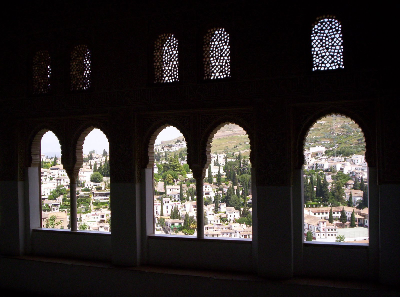 [granadamaio09+445.JPG]