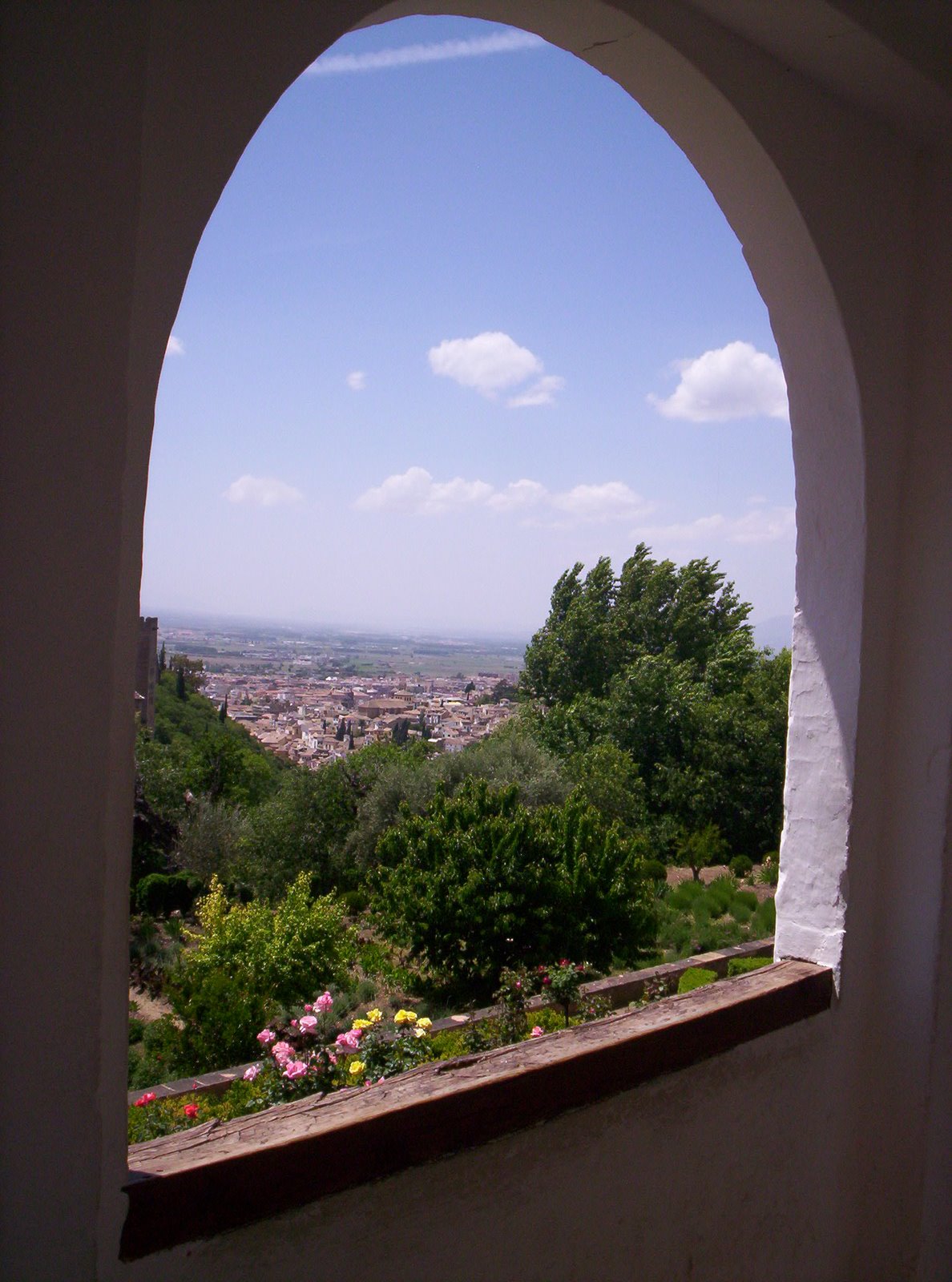 [granadamaio09+632.JPG]