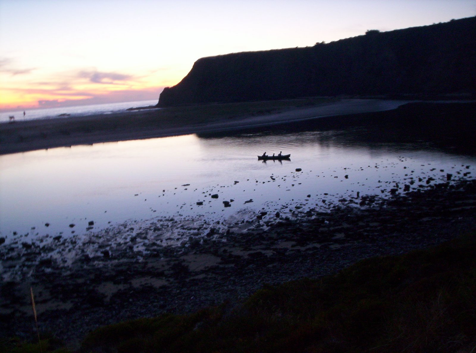 [odeceixe_junho09+281.JPG]