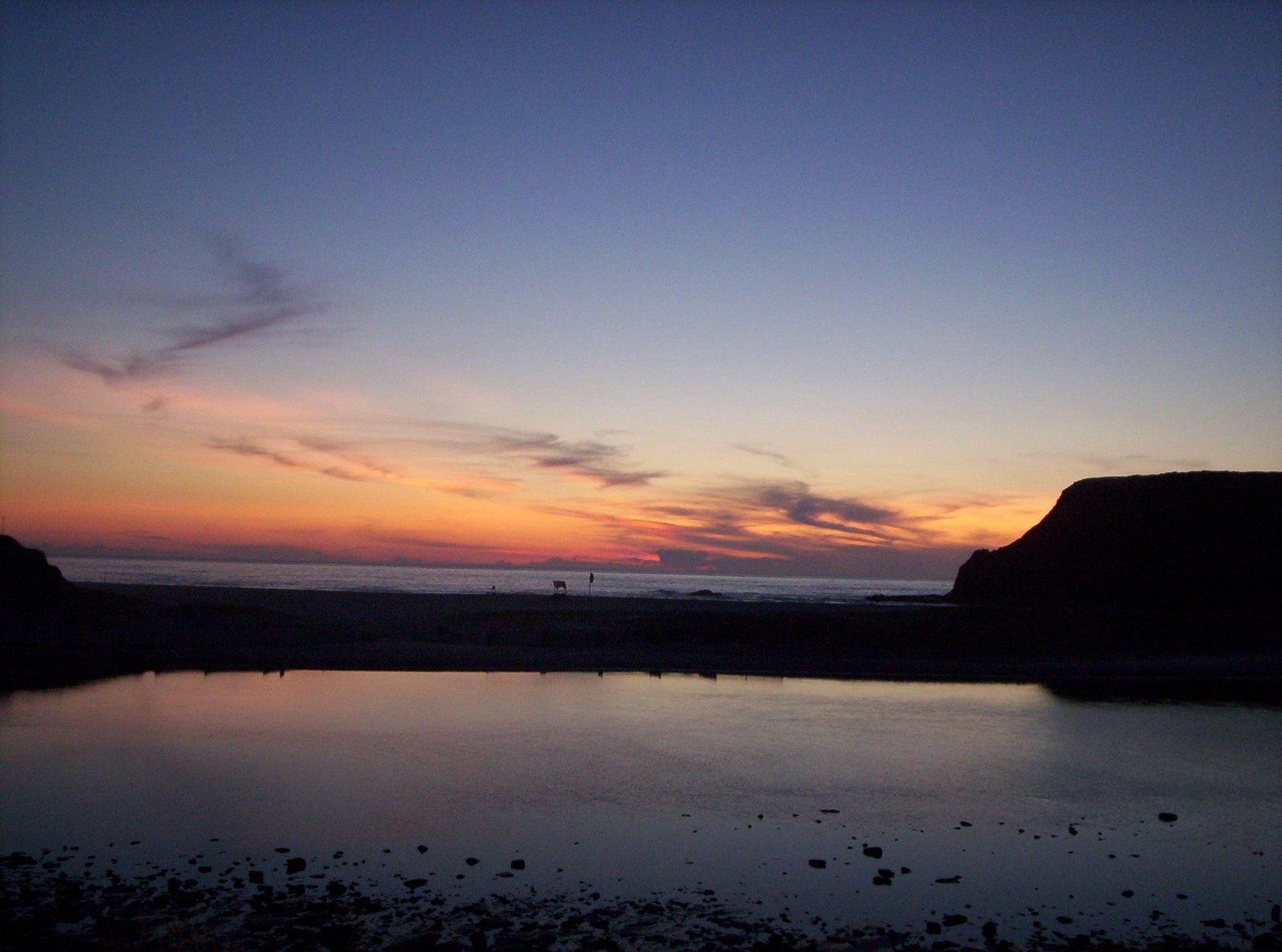 [odeceixe_junho09+270.JPG]