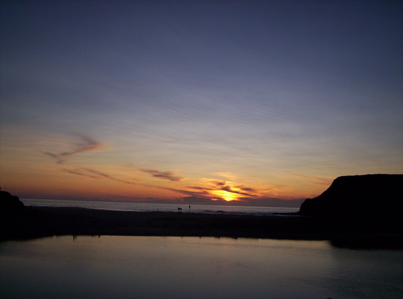 [odeceixe_junho09+244.JPG]