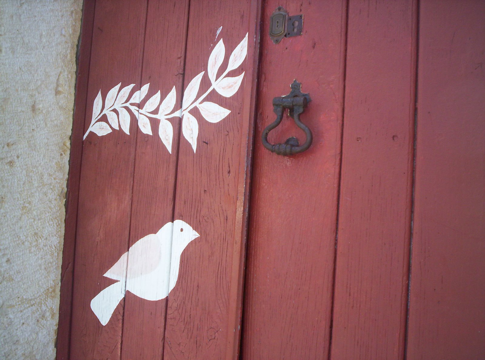 [odeceixe_junho09+046.JPG]