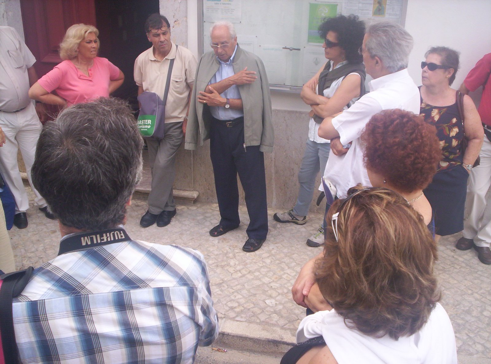 [carnaxide09+083.JPG]