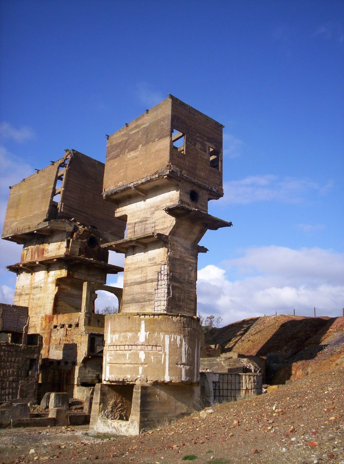 [imagens2008_2009+207.jpg]