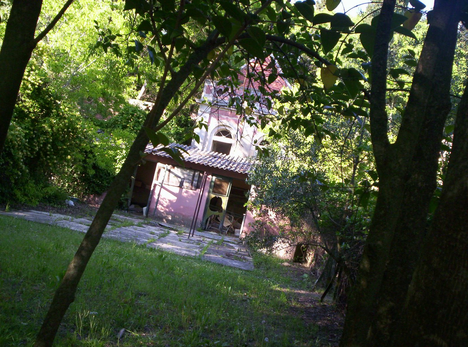[tapadamaio09+094.JPG]