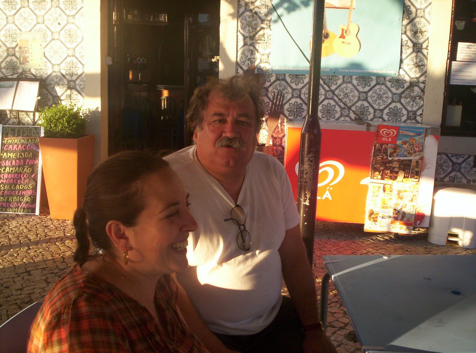 [seixal_7_09+058.JPG]