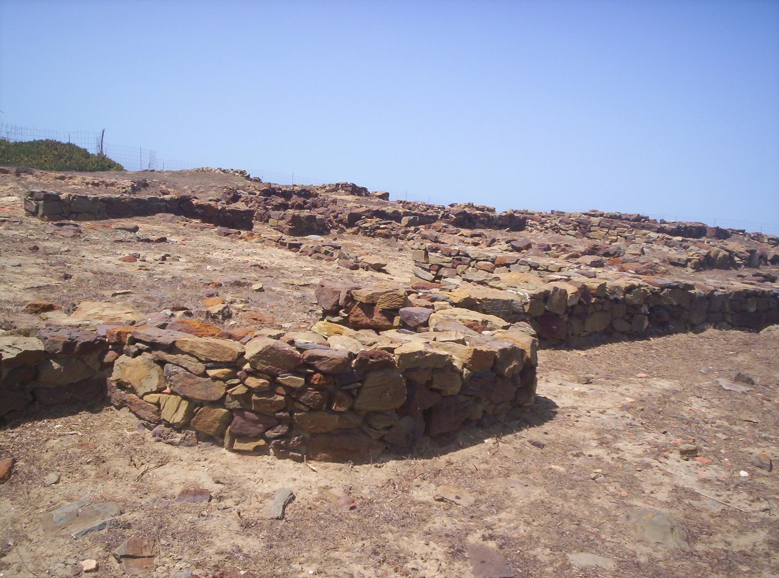 [malhadais_7_09+072.JPG]