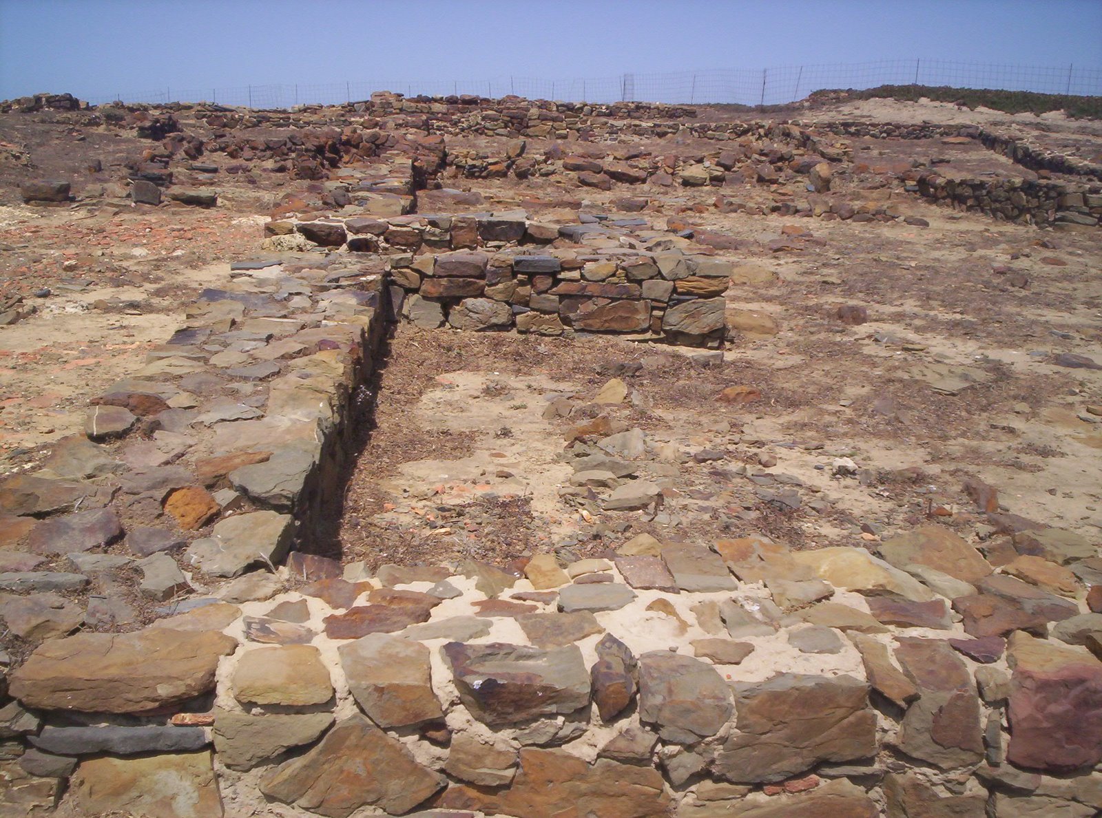 [malhadais_7_09+070.JPG]