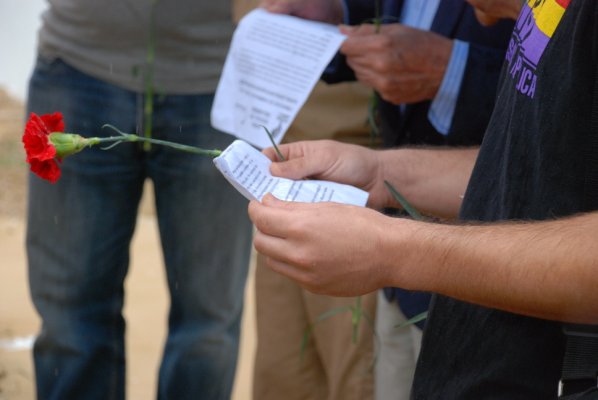 [DSC_0204.JPG]