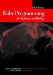 Ruby Programming