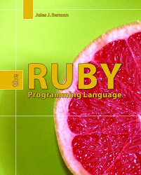 Ruby Programming