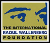 Fundación Internacional Raoul Wallenberg