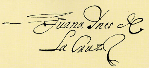 Sor+juana+ines+de+la+cruz