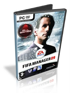 Museu Fifa Manager - Capas FIFA+Manager+09+%5BRiP%5D+%5B2008%5D