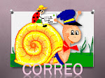 CORREO