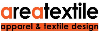 areatextile