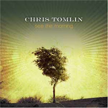 Chris Tomlin