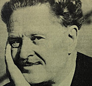 Nazım Hikmet Ran