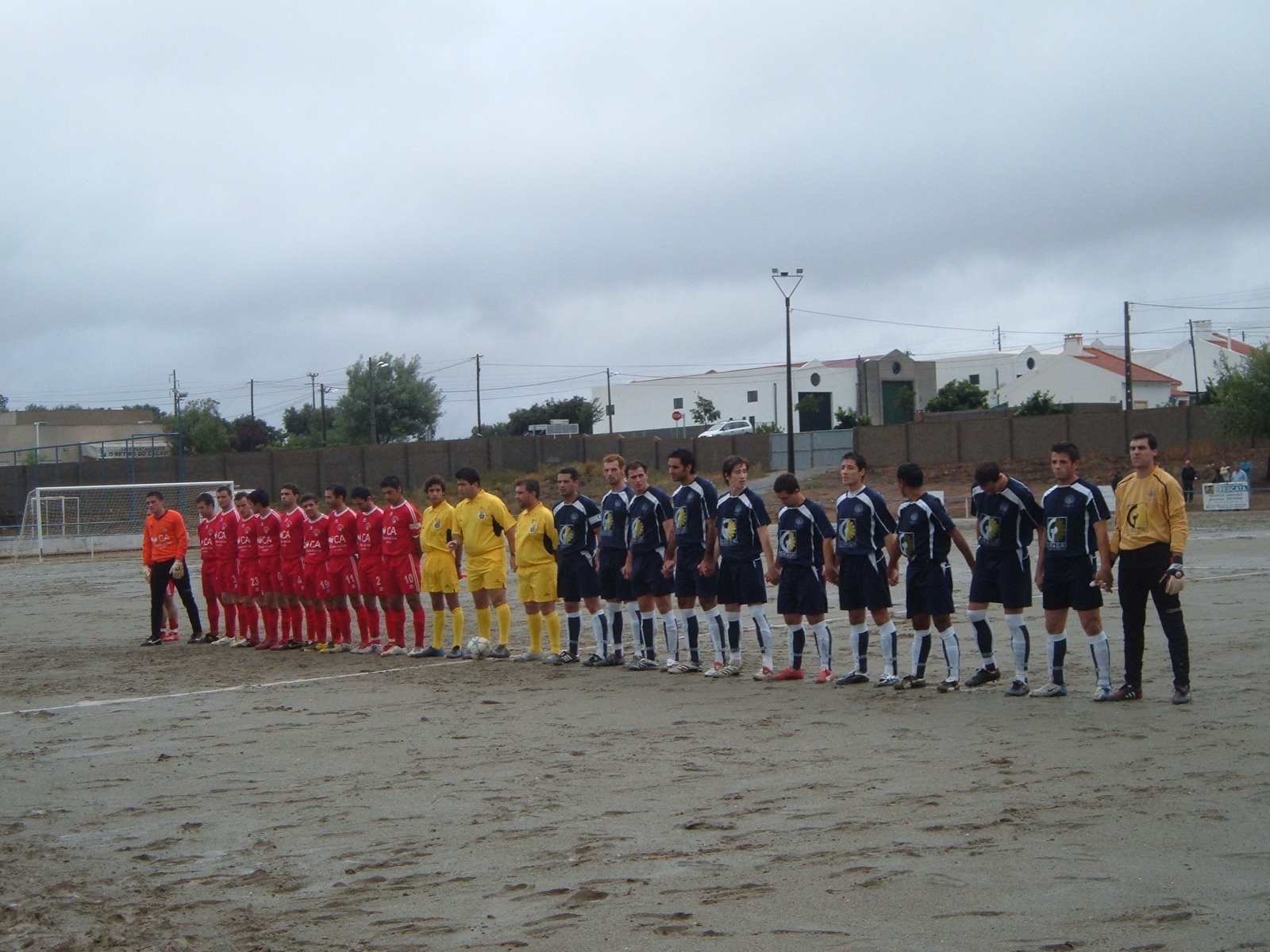 [DSCF0894.JPG]