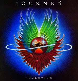 AlbumCovers-Journey-Evolution%281979%29.jpg