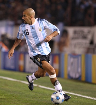 campeon campeon