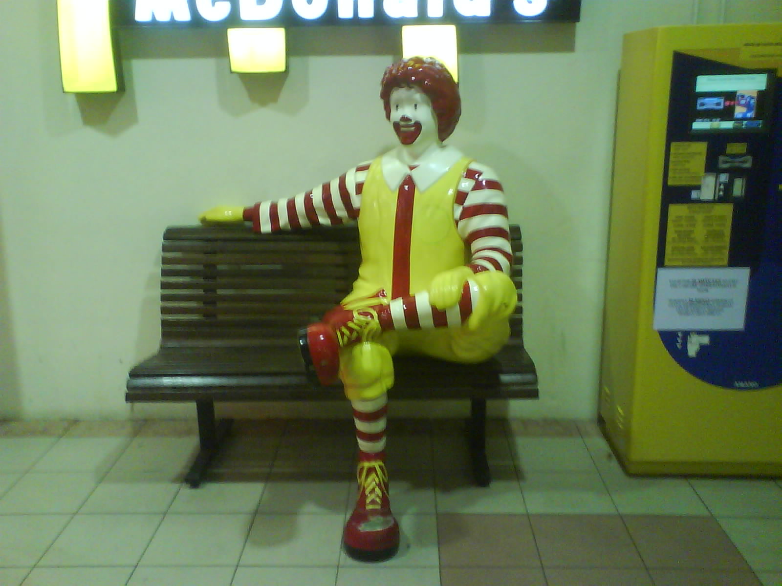 [DSC02070.JPG]