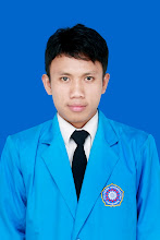 Foto Saya