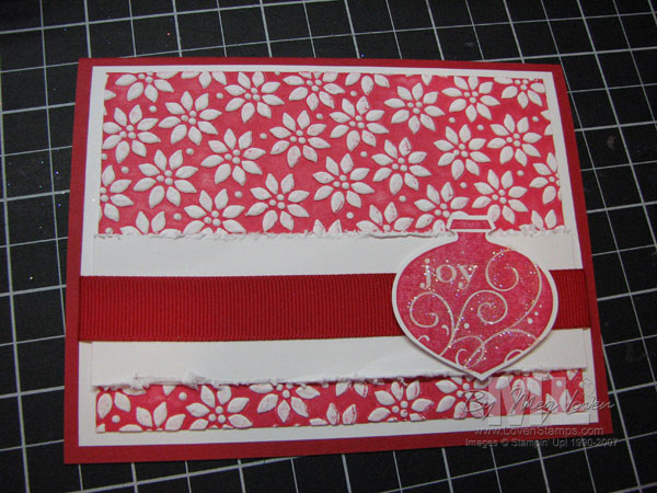 [090903-petals-a-plenty-text.jpg]