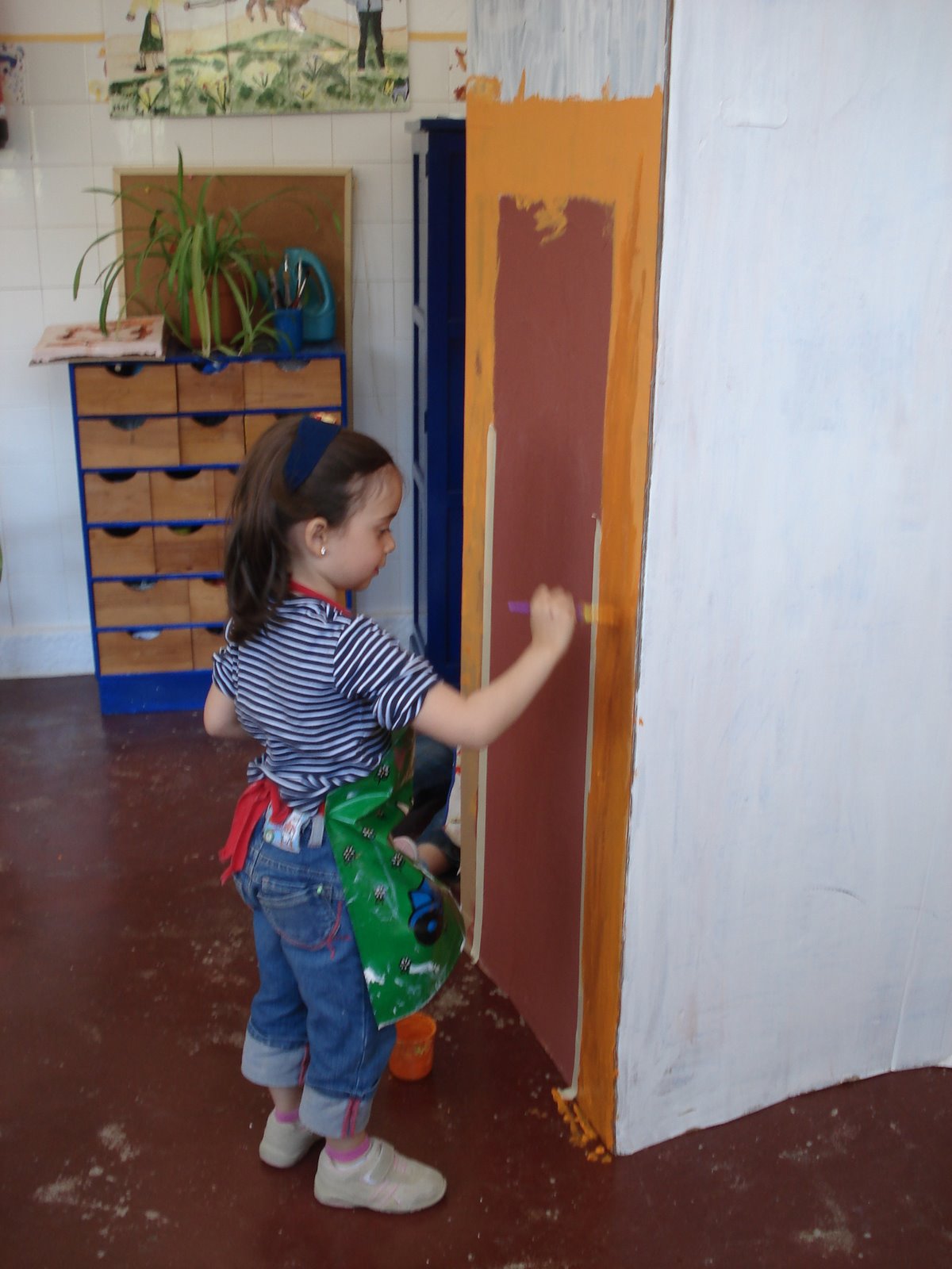 [DSC08759.JPG]