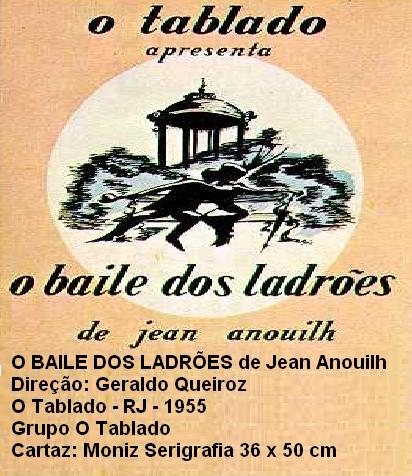 [bailedosladrÃµes.JPG]