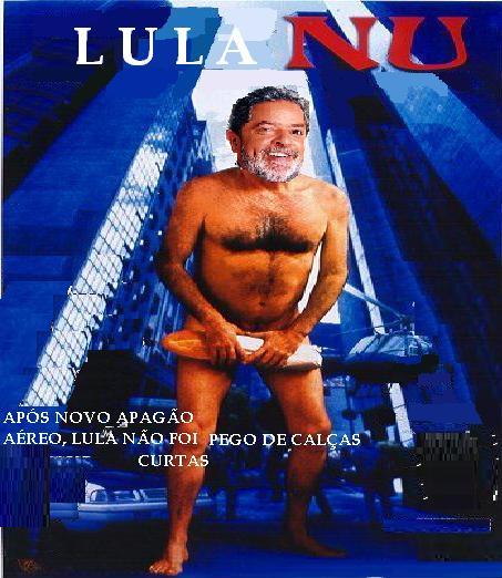 [LULANU.JPG]