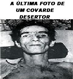 [LAMARCADESERTOR.JPG]