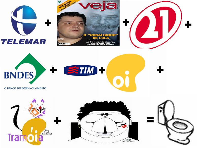 [imbrÃ³glio.JPG]