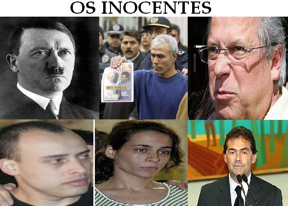 [os_inocentes.JPG]