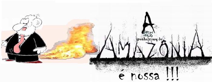 [charge_luÃ§a_amazonia.JPG]