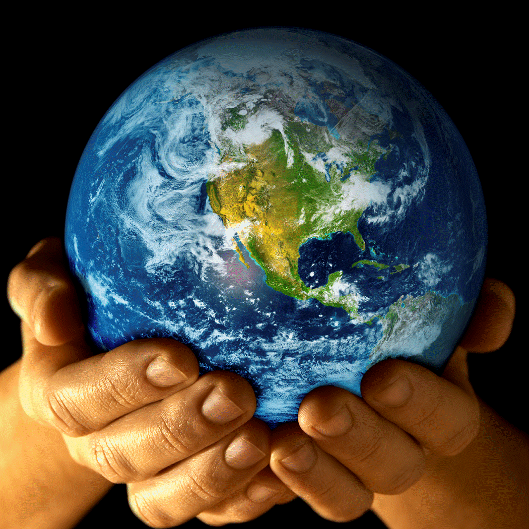 an analysis of pseudo scince Social thinking® is being utilized in school districts, home programs, and clinic settings by both non-behaviorists and behaviorists however, the question that has not been asked or answered is: would social thinking® be considered science, pseudoscience, or antiscience. an analysis of pseudo scince Social thinking® is being utilized in school districts, home programs, and clinic settings by both non-behaviorists and behaviorists however, the question that has not been asked or answered is: would social thinking® be considered science, pseudoscience, or antiscience.